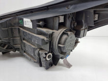 Load image into Gallery viewer, Frontscheinwerfer Kia Sportage 92102F1510 Rechts Scheinwerfer Headlight SCH3404661625uo