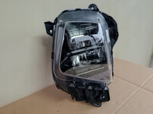 Load image into Gallery viewer, Frontscheinwerfer Hyundai Tucson Nx4e 92101 N7100 Full LED Links Headlight SCH1563408517ss