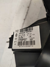 Load image into Gallery viewer, Frontscheinwerfer Renault Clio V 260104922R Full LED Rechts Headlight SCH7562136829cj