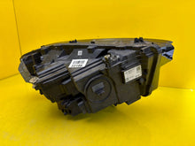 Laden Sie das Bild in den Galerie-Viewer, Frontscheinwerfer Mercedes-Benz W247 A2479063805 LED Links Headlight SCH5321785734rz