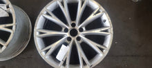 Load image into Gallery viewer, 1x Alufelge 19 Zoll 4H0001025G Audi A8 Rim Wheel FEL7193687316bg