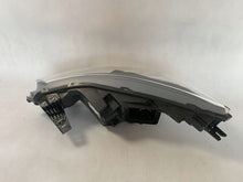 Laden Sie das Bild in den Galerie-Viewer, Frontscheinwerfer Renault Fl 260102384R Rechts Scheinwerfer Headlight SCH5161056578xi
