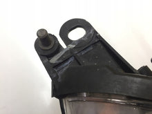 Laden Sie das Bild in den Galerie-Viewer, Frontscheinwerfer Citroën C4 Picasso I Ein Stück (Rechts oder Links) Headlight