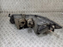 Laden Sie das Bild in den Galerie-Viewer, Frontscheinwerfer Honda Accord VII 1358863 Rechts Scheinwerfer Headlight