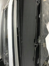 Laden Sie das Bild in den Galerie-Viewer, Frontscheinwerfer Audi Q5 80A941044 LE14F6349 Rechts Scheinwerfer Headlight SCH3833648185yn