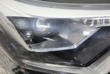 Laden Sie das Bild in den Galerie-Viewer, Frontscheinwerfer Toyota Chr C-Hr 81110-F4070 LED Rechts Scheinwerfer Headlight SCH1741339147lo