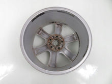 Load image into Gallery viewer, 1x Alufelge 19 Zoll 8.0" 5x114.3 38ET Mitsubishi Outlander I Rim Wheel FEL3973753221jg