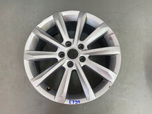 Load image into Gallery viewer, 1x Alufelge 17 Zoll 6.5" 5x112 41ET 3G0601025C VW Passat B8 Rim Wheel FEL5356764206ia