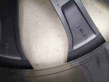 Load image into Gallery viewer, 1x Alufelge 20 Zoll 10.0" 5x120 40ET 6858878 BMW X5 F15 X6 F16 Rim Wheel FEL1494521218fl