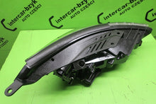 Laden Sie das Bild in den Galerie-Viewer, Frontscheinwerfer Hyundai I30 III G4921-21050 LED Links Scheinwerfer Headlight SCH4120885494cq