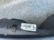 Laden Sie das Bild in den Galerie-Viewer, Frontscheinwerfer Toyota Chr 81150-F4071 Full LED Links Scheinwerfer Headlight SCH1075891557kr