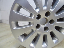 Load image into Gallery viewer, 1x Alufelge 16 Zoll 6.5" 5x112 44ET A4154011000 Mercedes-Benz Citan Rim Wheel FEL7936796155fh