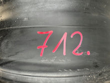 Load image into Gallery viewer, 1x Alufelge 20 Zoll 8.5" 5x112 42ET A1674016700 Mercedes-Benz Gle Rim Wheel FEL2660983692ai