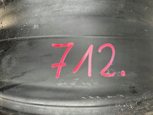 Load image into Gallery viewer, 1x Alufelge 20 Zoll 8.5" 5x112 42ET A1674016700 Mercedes-Benz Gle Rim Wheel FEL2660983692ai