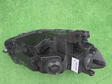Load image into Gallery viewer, Frontscheinwerfer VW Caddy V 2K8941005D Links Scheinwerfer Headlight SCH6139958246ec