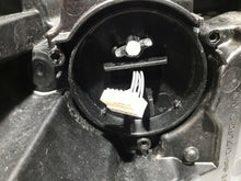 Load image into Gallery viewer, Frontscheinwerfer BMW G05 F95 G06 F96 9850425 9481789-07 Laser Ein Satz SCH4918788418xg