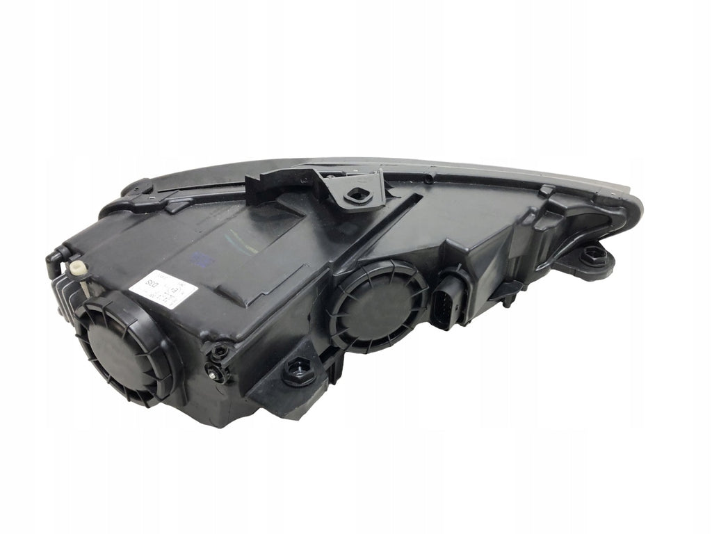 Frontscheinwerfer Audi A3 8V0941043C 8V0941005C Links Scheinwerfer Headlight SCH5634526762rx