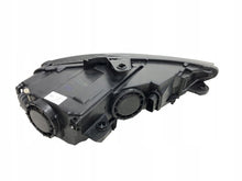 Laden Sie das Bild in den Galerie-Viewer, Frontscheinwerfer Audi A3 8V0941043C 8V0941005C Links Scheinwerfer Headlight SCH5634526762rx
