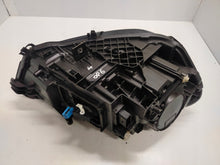 Laden Sie das Bild in den Galerie-Viewer, Frontscheinwerfer Mercedes-Benz Cla A1189068900 Links Scheinwerfer Headlight SCH7309868414gz