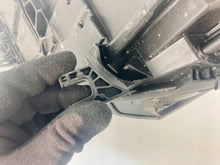 Laden Sie das Bild in den Galerie-Viewer, Frontscheinwerfer Audi A5 8W6941012 Rechts Scheinwerfer Headlight SCH6989224136mc