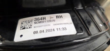 Laden Sie das Bild in den Galerie-Viewer, Frontscheinwerfer Fiat 600 52207557 Full LED Rechts Scheinwerfer Headlight SCH6630061650ma