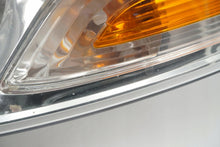 Load image into Gallery viewer, Frontscheinwerfer Ford Mondeo I Links Scheinwerfer Headlight SCH5701428281at