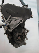 Load image into Gallery viewer, Motor Audi VW Q3 Golf VII I CRB 2.0 TDI Diesel Engine Unkomplett MOT3653673741xu