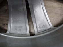Load image into Gallery viewer, 1x Alufelge 16 Zoll 9677989577 Peugeot 308 Ii Rim Wheel FEL6182551679qm