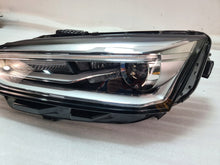 Load image into Gallery viewer, Frontscheinwerfer Audi A5 8W6941005C LED Links Scheinwerfer Headlight