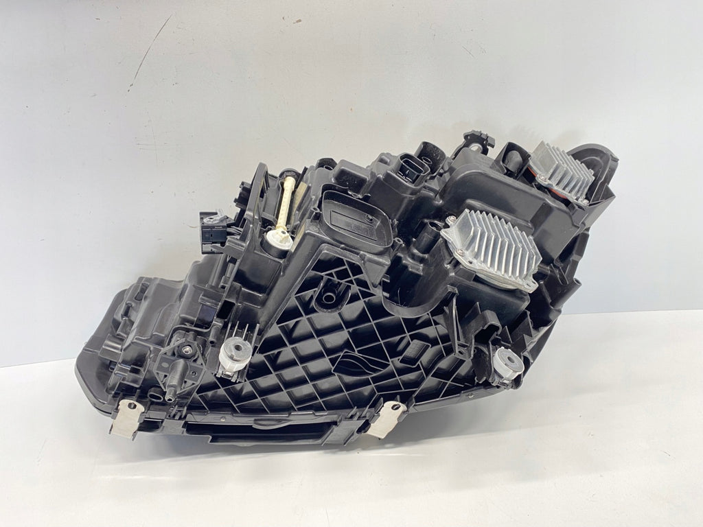 Frontscheinwerfer BMW 6 G32 5A38906-03 Rechts Scheinwerfer Headlight SCH2916187418fa