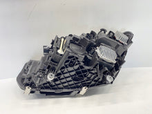 Laden Sie das Bild in den Galerie-Viewer, Frontscheinwerfer BMW 6 G32 5A38906-03 Rechts Scheinwerfer Headlight SCH2916187418fa