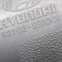 Laden Sie das Bild in den Galerie-Viewer, Frontscheinwerfer Hyundai Santa Fé II 921022BXXX Rechts Scheinwerfer Headlight SCH2358001889ew