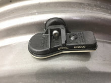 Laden Sie das Bild in den Galerie-Viewer, 1x Alufelge 16 Zoll 6.0&quot; 5x114.3 52910-C8100 52933-C1100 Hyundai I20 Ii