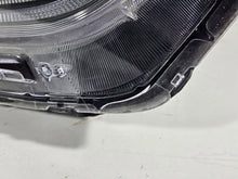 Laden Sie das Bild in den Galerie-Viewer, Frontscheinwerfer Kia Ceed 92102-J71000 Full LED Rechts Scheinwerfer Headlight