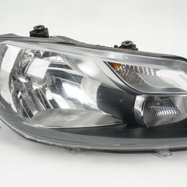 Frontscheinwerfer VW Caddy III 2K5941006A Rechts Scheinwerfer Headlight SCH5913311991bp
