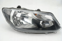 Laden Sie das Bild in den Galerie-Viewer, Frontscheinwerfer VW Caddy III 2K5941006A Rechts Scheinwerfer Headlight SCH5913311991bp