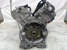 Load image into Gallery viewer, Motor Mercedes-Benz W204 642830 3.0 CDI 210TKm 2011 Diesel Engine Unkomplett