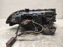 Load image into Gallery viewer, Frontscheinwerfer BMW 3 E46 0301089205 04HCPL Xenon Links Scheinwerfer Headlight SCH3840213362fc