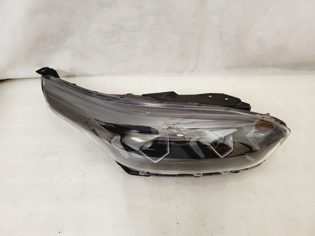 Frontscheinwerfer Kia Proceed 92102J7500 LED Rechts Scheinwerfer Headlight SCH6464034150of