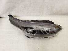 Laden Sie das Bild in den Galerie-Viewer, Frontscheinwerfer Kia Proceed 92102J7500 LED Rechts Scheinwerfer Headlight SCH6464034150of