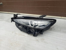 Load image into Gallery viewer, Frontscheinwerfer Mazda 6 Gj GRF5-51040- Full LED Links Scheinwerfer Headlight SCH1897521300dh