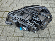 Laden Sie das Bild in den Galerie-Viewer, Frontscheinwerfer Mercedes-Benz Cla A1189066901 LED Links Scheinwerfer Headlight SCH7922436564yp