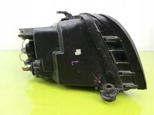Load image into Gallery viewer, Frontscheinwerfer Audi A2 89309551 Links Scheinwerfer Headlight SCH7523264633mb