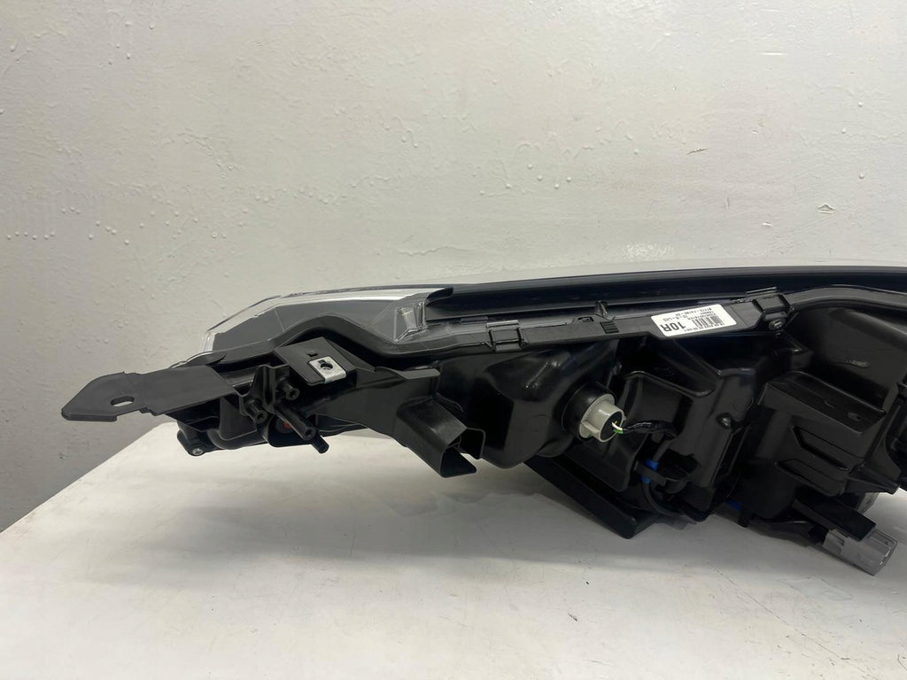 Frontscheinwerfer Toyota Chr 81110-F4180-00 Full LED Rechts Headlight SCH1836698690nz