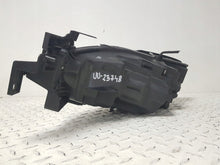 Load image into Gallery viewer, Frontscheinwerfer Mazda 6 Gl GRF5-51030 Full LED Rechts Scheinwerfer Headlight SCH1992656419nr