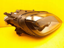 Laden Sie das Bild in den Galerie-Viewer, Frontscheinwerfer Porsche Cayenne 9Y0941086N LED Rechts Scheinwerfer Headlight SCH5511533062bl