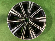 Load image into Gallery viewer, 1x Alufelge 18 Zoll 7.5" 5x112 25ET 6883524 BMW 3 G21 G20 Rim Wheel FEL5768649823cf