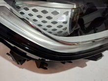 Load image into Gallery viewer, Frontscheinwerfer VW Id.4 11B941036S 00217505-14 LED Rechts Headlight SCH6999192443jq