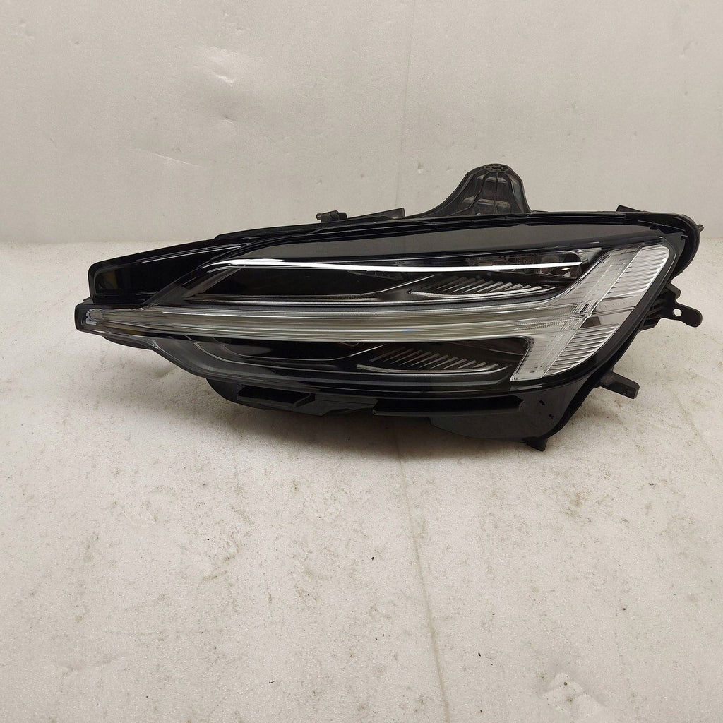Frontscheinwerfer Volvo V60 S60 III 32338032 Xenon Ein Stück (Rechts oder Links) SCH2784870288ey