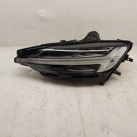Frontscheinwerfer Volvo V60 S60 III 32338032 Xenon Ein Stück (Rechts oder Links) SCH2784870288ey